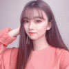 江學海
