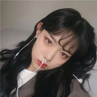 孔維政