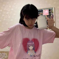 賴聲