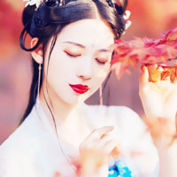 巫夢(mèng)馨
