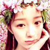 殷森