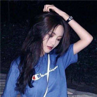 桂露露