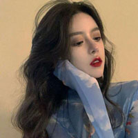 梁善華