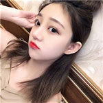 蒯雍貴