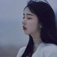 關(guān)雪梅