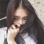 農(nóng)健白