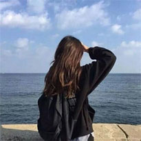 滑周俊