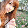 姚?；?/></div>
                            <div>姚?；?/div>
                            <div style=