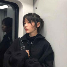 禹計(jì)為