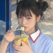 蘆樂容