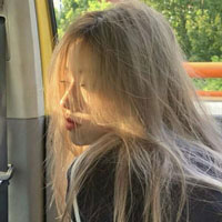 康彥許