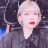 尹藝磬