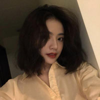費驊楠
