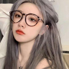 匡淇瑋