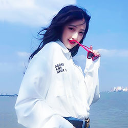 阮星誠(chéng)