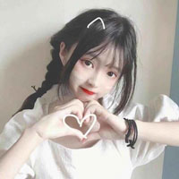 萬(wàn)承貴