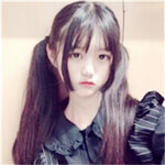 孔子寒