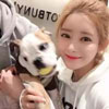 汪晨旭