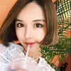 鮑云軒