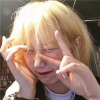 鄔晶宇