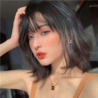 蒲永春