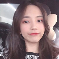 方光德