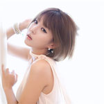 韋豪
