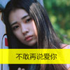 原無為