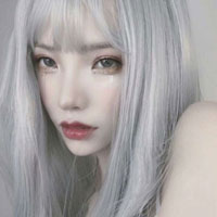 余季洲