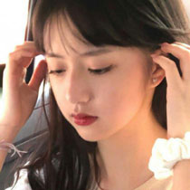 姜宥佑