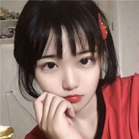 禹冠霖