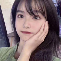 高鑫宇