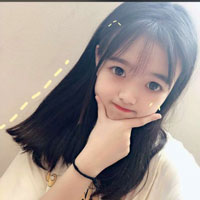蒼思涵
