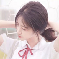 秦嘉悅