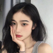 羅睿毅