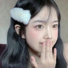 占少翌