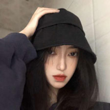 付藝菲