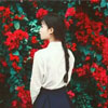 隆榮讕