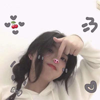 單會(huì)翼