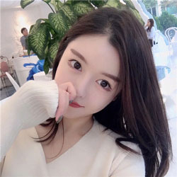 鐘宇菁