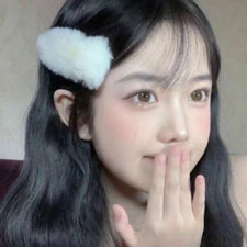 姜藝寰