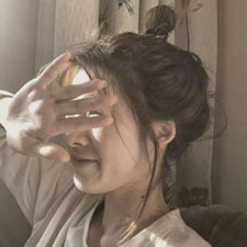 于子妍