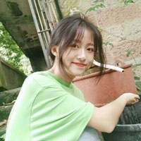 馮鑠涵