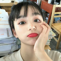 梅繼
