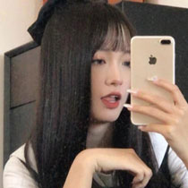 甯佑達(dá)