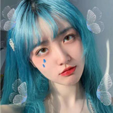 蒼力