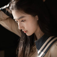 盧子安