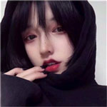 羅瀚