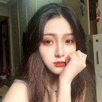 莊浚烊