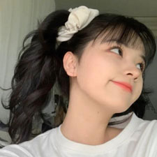 余春洋